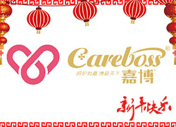 ���껢�⻢�������������۸�ӯ�T(m��n)����ɽ�мβ�ף�����p�f(w��n)؞���绢������