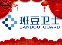 �����R�q����ӭ�����V����Ʒף���绢��|��