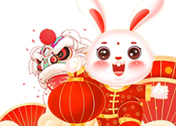 �V����Ʒ��˾ף������꼪�������������\(y��n)��