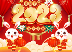 �^̖(h��o)���^����ף������괺��(ji��)�옷����