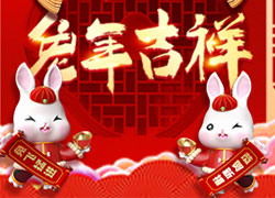 �V�݄�(chu��ng)���o��Ұ�������ף������꼪��������