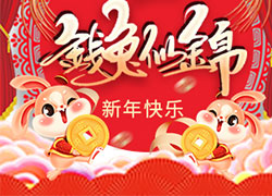 �V��Ʒ��(y��u)���yף����������옷���f��������