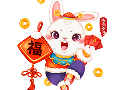 ����(ji��)�D(zhu��n)˲����ǰ����������ϣ����o��݂�(g��)�꣡