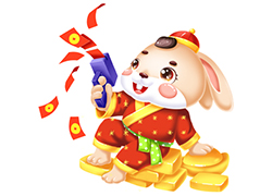 ����ѹ�(ji��)�����V��Ʒ��������������(g��)�����V��Ʒ������ף���f�����⣬�l(f��)��ؔ(c��i)��