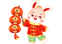 �V�������Ȼ��yƷףԸ������꼪�������������\(y��n)��