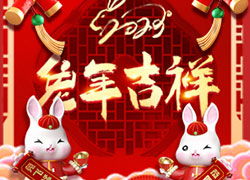 �����͸����_�T�����V�|΢�Ľo����������