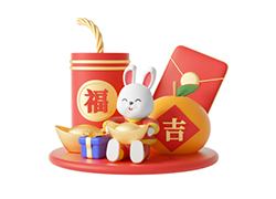 �q�����������ó��������ꌢ�����V��╆�ף���������