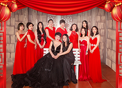 ����ѹ�(ji��)������������ͨ�_(d��)�t(y��)�W(xu��)�о�Ժ���㆖��(g��)�ã�