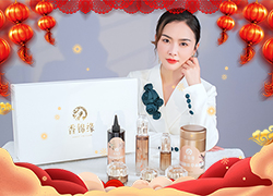 ���굽�����\(y��n)���������S�㻯�yƷ��˾ף������옷��