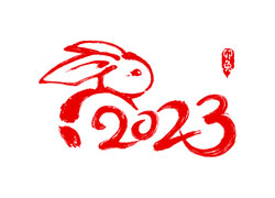 ����(ji��)����������΢��ף���ϼҚg�����Ҹ����M��