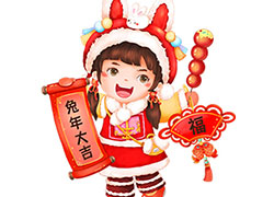 ���c���⡢�{��ӭ����ɽ�|؞����ȫ�w�T��ף���H���Ҹ����������M��