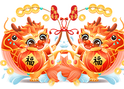 �����͸����_�T�����V�|΢�Ľo����������