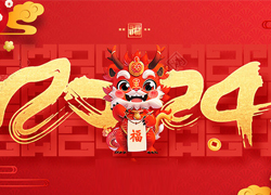 �V�݄�(chu��ng)���o��Ұ�������ף������꼪��������