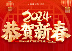 �����ϲ���R�����ה[βӭ���������K��Դף��������긣Դ�������A�A�M�M��