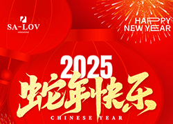 �o�fӭ����һ�꣬�Ҹ������옷������۵�ޢ���F(tu��n)ף������옷���������