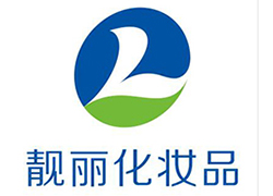 ����(ji��)�������V���n�����yƷ�Sף���H�Қg�����Ҹ����M��