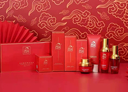 ����ӭ�������M���g���������Ը���f�����ⴺ�ⰻȻ��