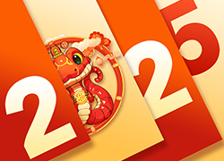 ��������������\(y��n)�������������Ը���µ�һ����ؔ(c��i)Դ�V�M(j��n)��