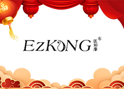 ��������c�������g��ϲ���^�������V���t(y��)֪��ף���������⣡�������