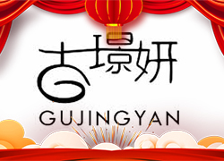 �V�ݱ��wȪȫ�w�ˆTף������꼪������������������⣡