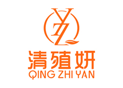 ���@���꣬��ؔ(c��i)���|���R������Ը���߁��\(y��n)�D(zhu��n)������������