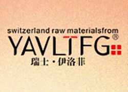 ����(ji��)���������������Ը���I(y��)��������ˮ������(ji��)��(ji��)������(chu��ng)���ͣ�