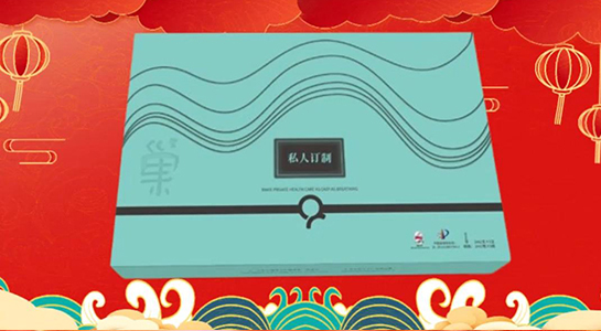 �����S�������ӯ�����Ϻ������t(y��)ˎ���F(tu��n)Ը���I(y��)�������죬��ͥ�������Ҹ�������