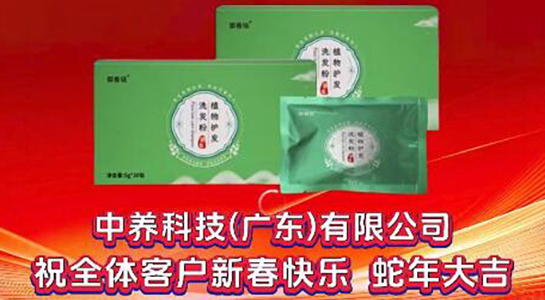 ���B(y��ng)�Ƽ�ף�����\(y��n)�B�B��������棡