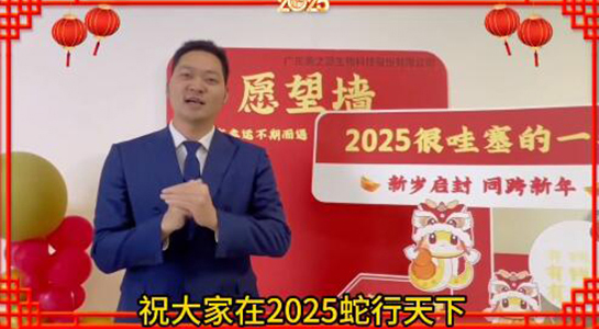 �������ӯ�T�����ɾd�Ӳ��^����֮Դ����Ը�����꼪�����I(y��)����������