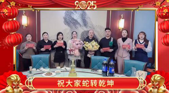 �����к��\(y��n)��ؔ(c��i)Դ�L�L����Ը�����������I(y��)һ���L(f��ng)�����ͥ�Ҹ�������