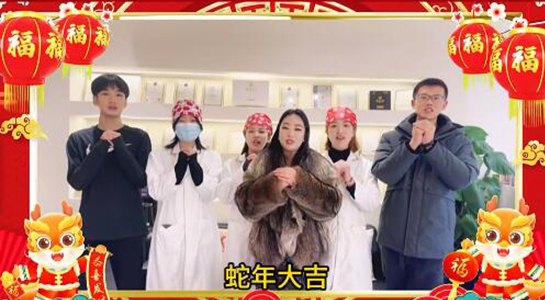 ���굽�����\(y��n)�@�����������������يW��ף����ؔ(c��i)���|��