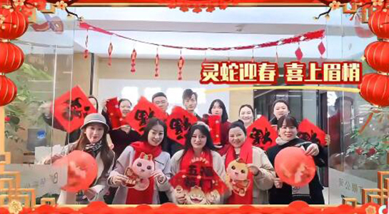 �����´������g��Ц�Z�����ۙ����yƷԸ������󼪴������f�����⣬ؔ(c��i)Դ�L�L��