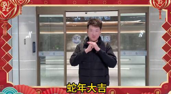 ���߫I(xi��n)���������B�B �������t(y��)ˎ�Ƽ�ף��ؔ(c��i)�\(y��n)�p�����ٸ�������