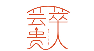 �o�fӭ����������\(y��n)�B�B���|���F��Ը����������