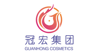 �o�fӭ�����굽�����鴵푼��Y(ji��)̖(h��o)���ں꼯�F(tu��n)ף���´�Ц�_��É��܌�(sh��)�F(xi��n)��