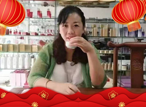 �R�굽�����\(y��n)��(l��i)���V������Ը���o(w��)�L(f��ng)�������gϲ��