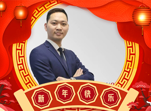 �E�R�Y�S����Ԫ��Ļ����֮Դ����ף�����L(f��ng)�?bi��o)����A����