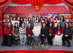 �R�굽������ߣ�����ϣף���R�긣�Ǹ������f(w��n)��������