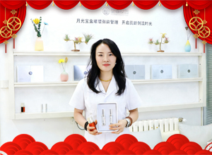 �R�굽���q�q����ʥ�D����˾Ը����R̤���w���f(w��n)�½������