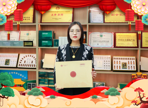 һ�R��(d��ng)�Ȅ�(chu��ng)��I(y��)���f(w��n)�R���v�V��ƪ����ů�ף����R�꼪����ǰ�����\��