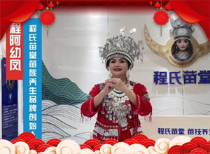 �´����������R����������ף���R���չ��D�������³����H���Ҹ���