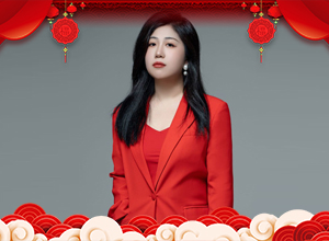 һ�R��(d��ng)��ӭ�´����wС��Ʒ��Ը���µ�һ��������ɽ��������ů�(y��ng)��