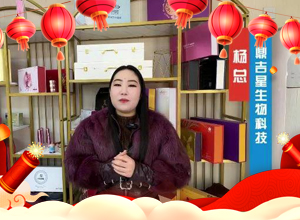 �o�f�q��ӭ�R���������ǹ��Sף���f(w��n)�������ϲ��(l��)���飡