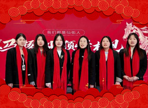 ���R̤��ɽ���R�W���M�������Ӽ��F(tu��n)ף���R������������⣬ؔ(c��i)�\(y��n)��ͨ��