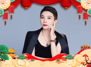 �R���³����V�����h(yu��n)�����Ԋ(sh��)ף��2026�I(y��)�����ǰ�����\���T����_(d��)��