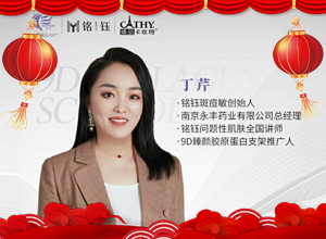 �R���³̣��V�����h(yu��n)��������ף��2026�I(y��)��磬ǰ�����\���T����_(d��)��