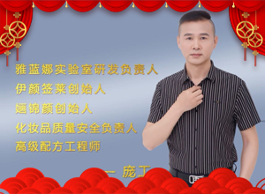 �o�����f�q��ӭ�����´������{(l��n)��ף���I(y��)���������������Ҹ����M��