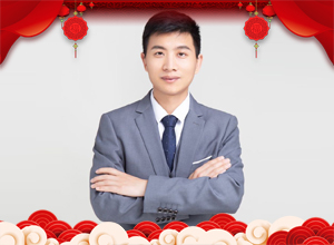 �R���q���⣬������s��������������Ը���I(y��)�����Ǹ������������������f(w��n)����L(f��ng)�?bi��o)��? width=