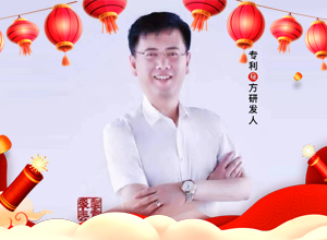 ���R���v�_(k��i)�¾֣��o�fӭ���V�A����ʢܲ������ף���R���I(y��)���������������Ҹ����M��