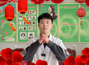 �E�R���v�ͼ��飬�´��{��ϲ�������l(f��)��Դ����Ը���q�o(w��)�n�����\(y��n)�B�B�������³���